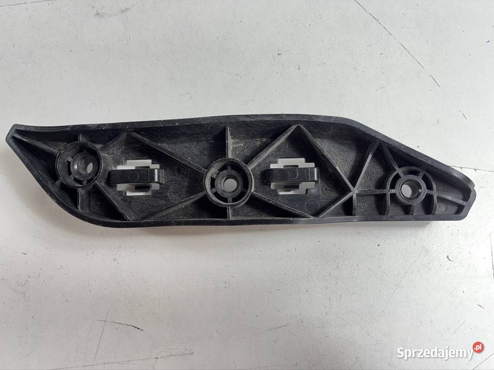 SEAT IBIZA V 6F0 ŚLIZG MOCOWANIE ZDERZAKA LEWY osobowe Międzychód