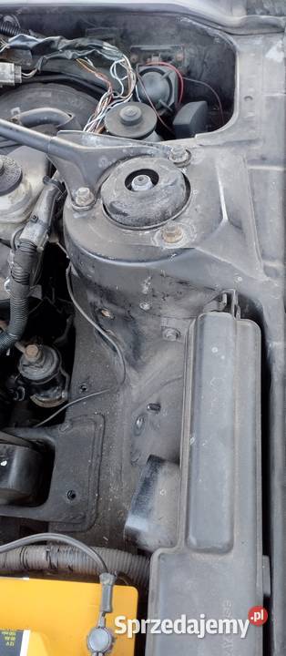CELICA 20 może sprzedam 175KM Częstochowa