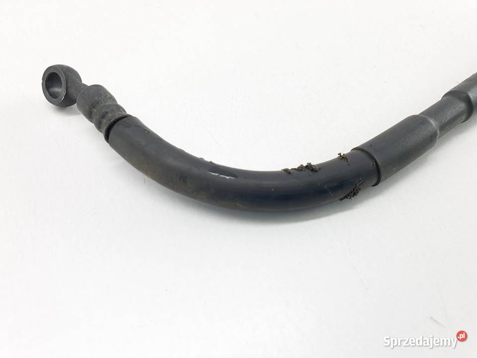 Przewod Hamulcowy Tyl Yamaha Yzf 450 R 1013