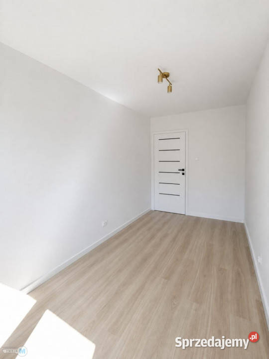Mieszkanie na sprzedaż 5812m2 3pok Kielce Sprzedaż