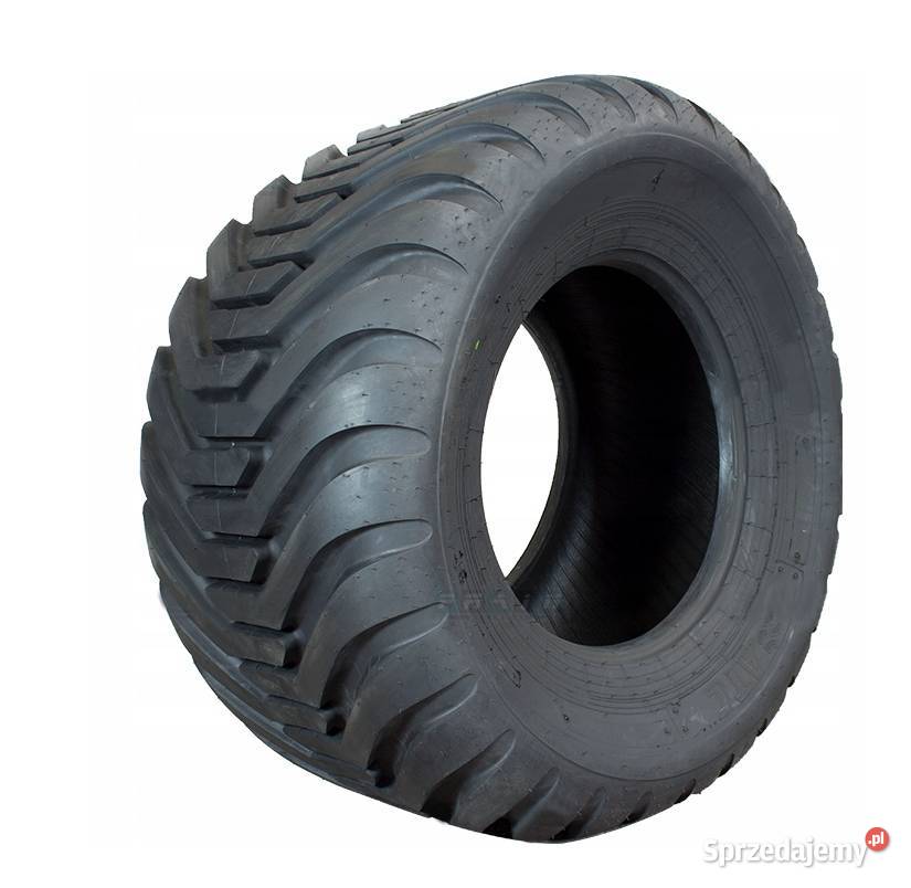 Opona 50045225 TL Alliance VALUE PLUS A328 Miączyn