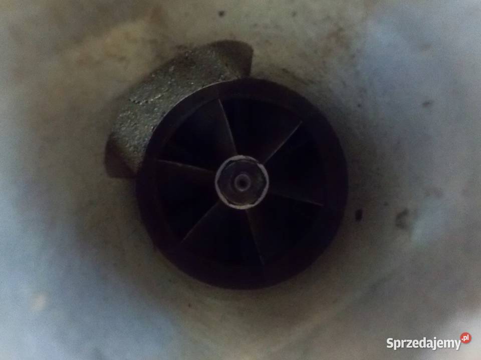 GIULIETTA MITO 14 MULTIAIR 11r 170 940A2000 osobowe