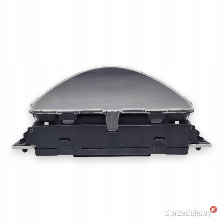 LICZNIK ZEGARY 248213434R Smart EQ Forfour Chełm