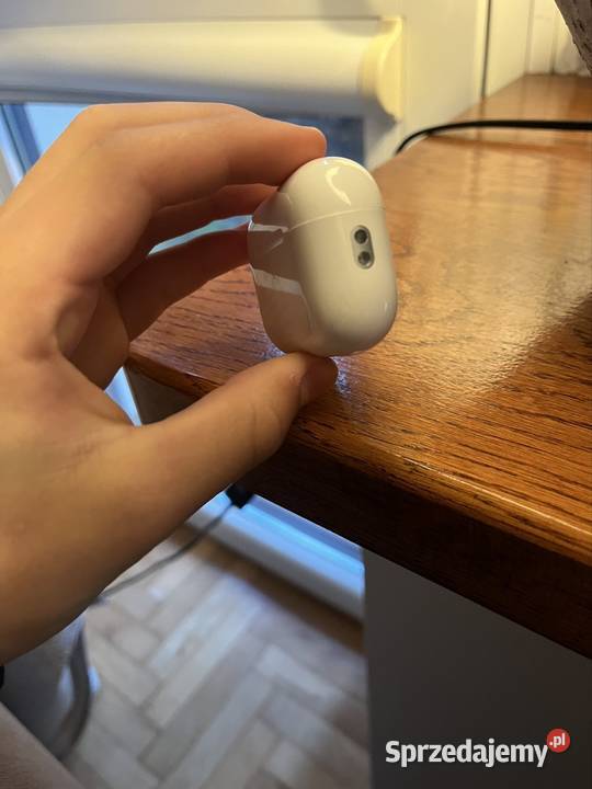 Słuchawki bezprzewodowe Bezprzewodowe mazowieckie Warszawa sprzedam