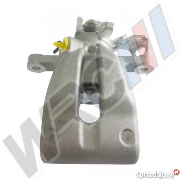 Zacisk hamulcowy tył Chevrolet Orlando Opel Bydgoszcz sprzedam