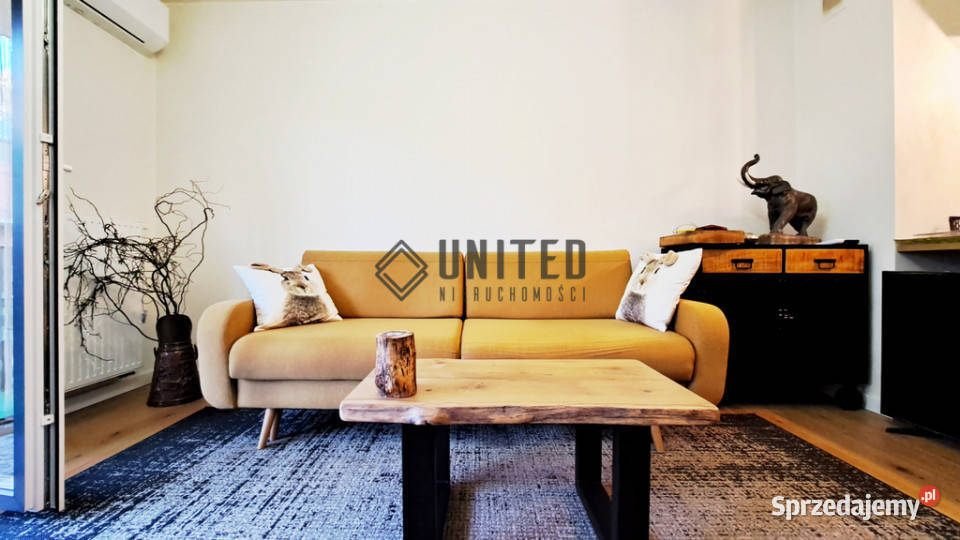 Apartamenty Potokowa GarażDużyBalkonKomórka Piętro 1 Wrocław