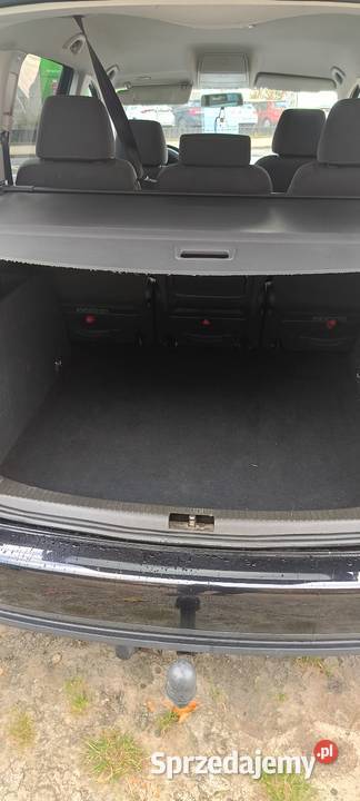 Sprzedam warmińsko-mazurskie Elbląg