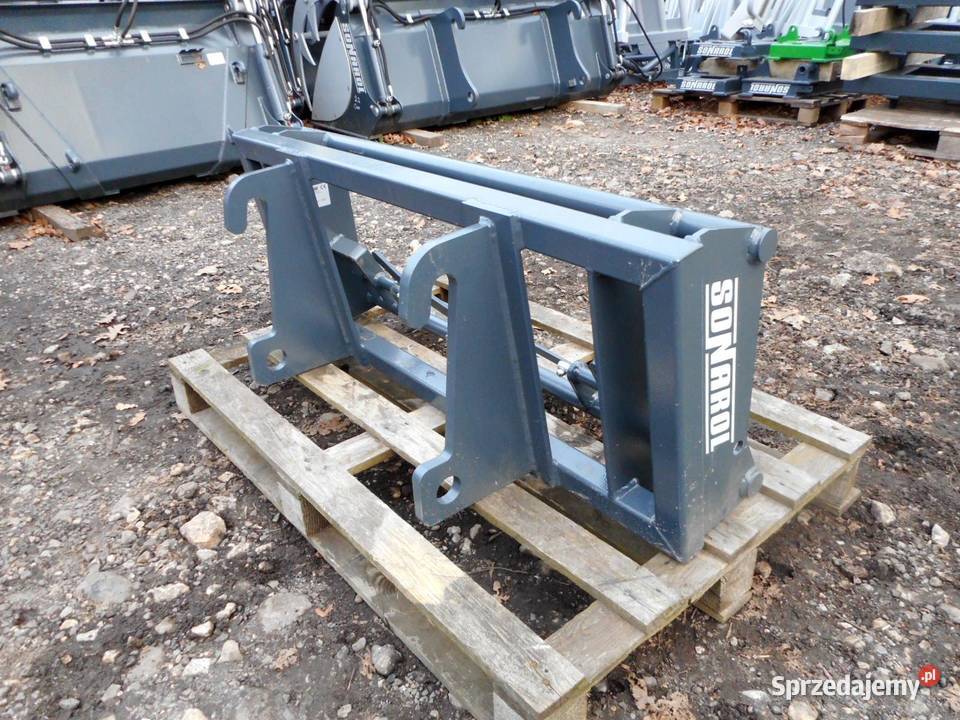 SONAROL Przejściówka Adapter Redukcja GIANT na Lubliniec