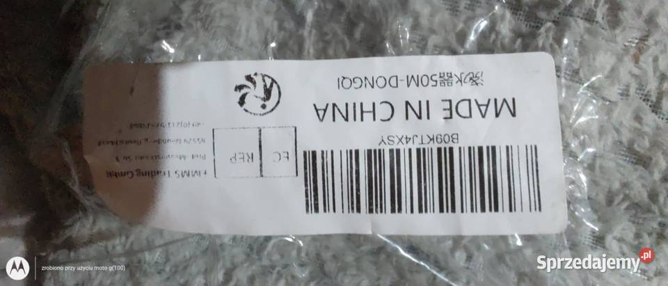 system nawadniania ogrodu 50 m Książ Wielkopolski