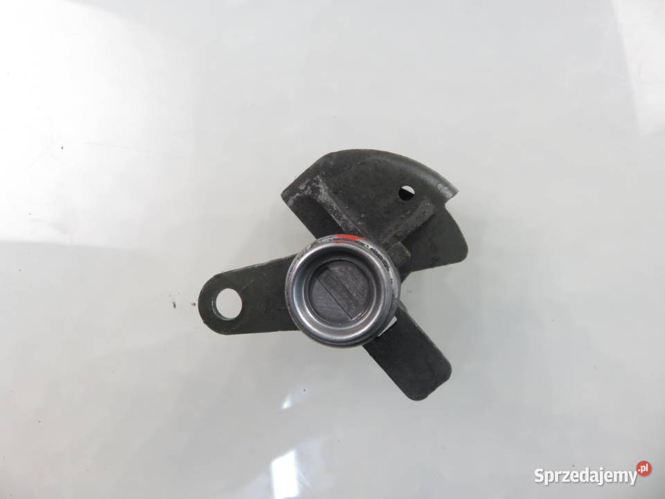 STACYJKA WKŁADKI HYUNDAI GETZ TB