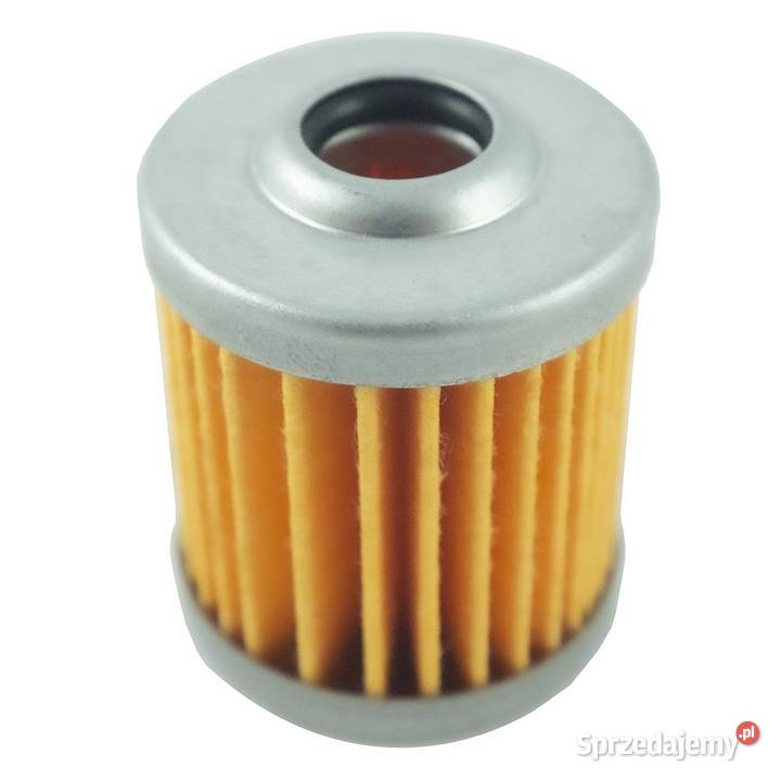 Filtr paliwa 35 x 42 x 11 mm Yanmar TS Isuzu Tajęcina