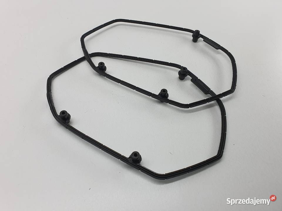 Uszczelka Pokrywy Glowicy Bmw R 1250 Gs Rs Łódź