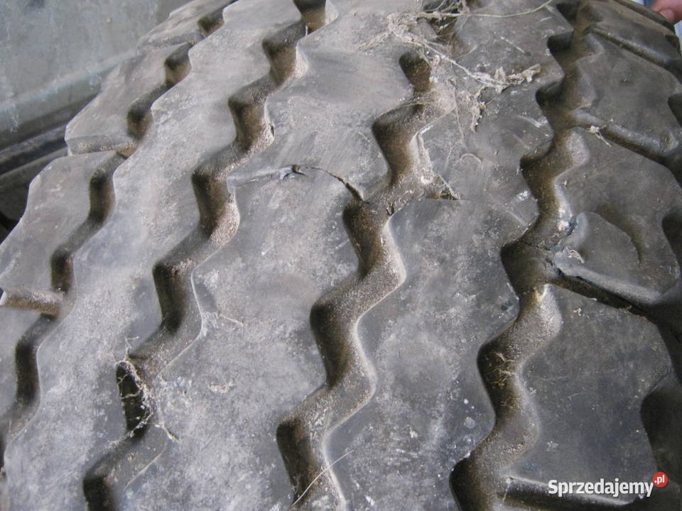 opona Vederstayn1507018