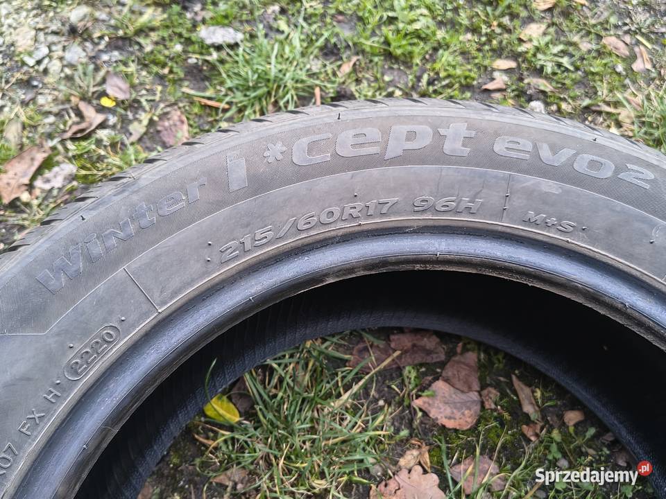 Nissan Qashqai J10 20 benzyna dolnośląskie