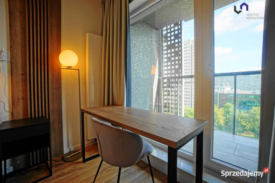 Mieszkanie 5135m2 2 pokoje Katowice sprzedam