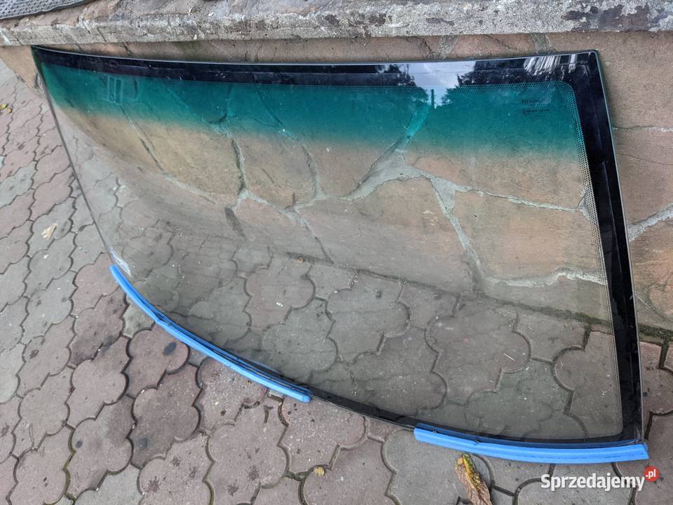 Polonez Caro plus Truck Atu Kombi szyba przednia Stalowa Wola