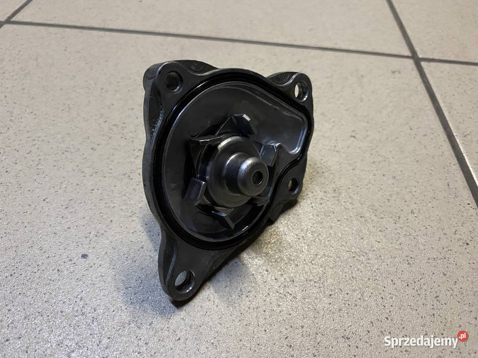 Pompa wody Honda Pcx 125 Brzeszcze