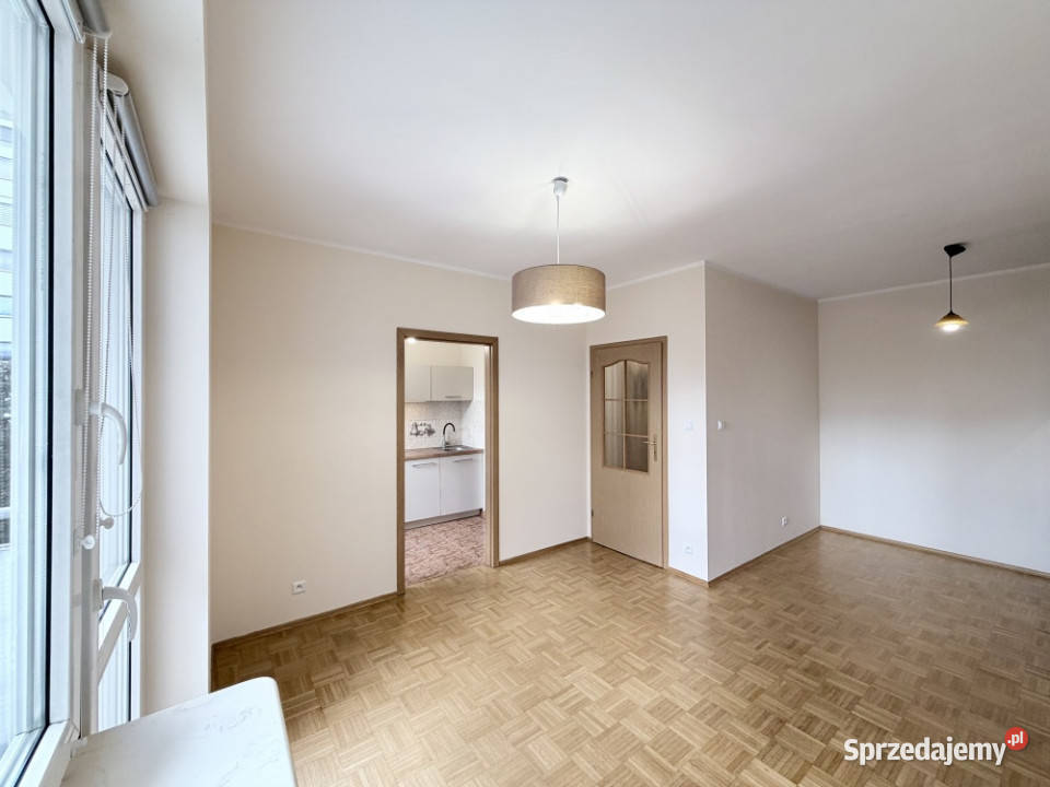 Bezpośrednio Kawalerka 321 m Tarchomin gotowe do Liczba pokoi 1 mazowieckie sprzedam