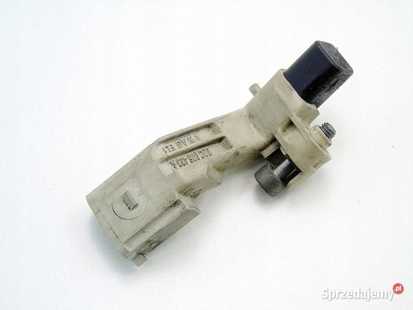 CZUJNIK WAŁU 20 TDI A3 Q3 A4 A6 A5 GOLF PASSAT osobowe śląskie Sosnowiec