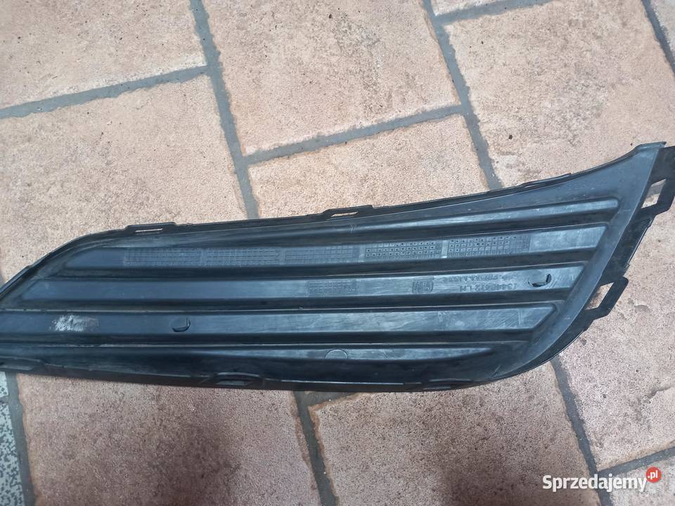 Opel Astra K V 2019 16 cdti 110 czesci mazowieckie Radom