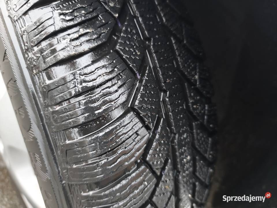 Opel Vectra 18 klimahakdługie opłaty opolskie Głubczyce sprzedam