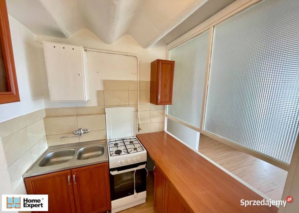 2pok 42met Sky Tower BALKONPIWNICAWINDA Wrocław 42m2 dolnośląskie