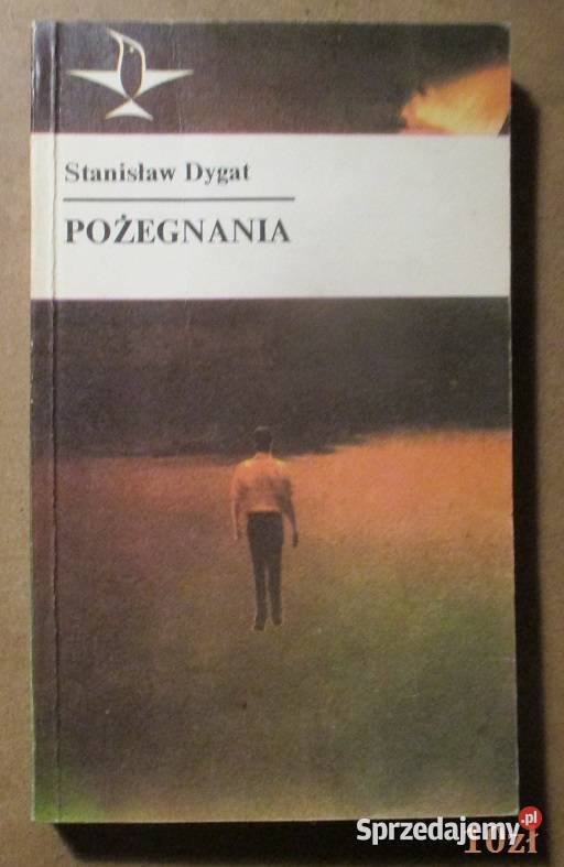 Jestem Tyrmand syn Leopolda Tyrmand wspomnienia