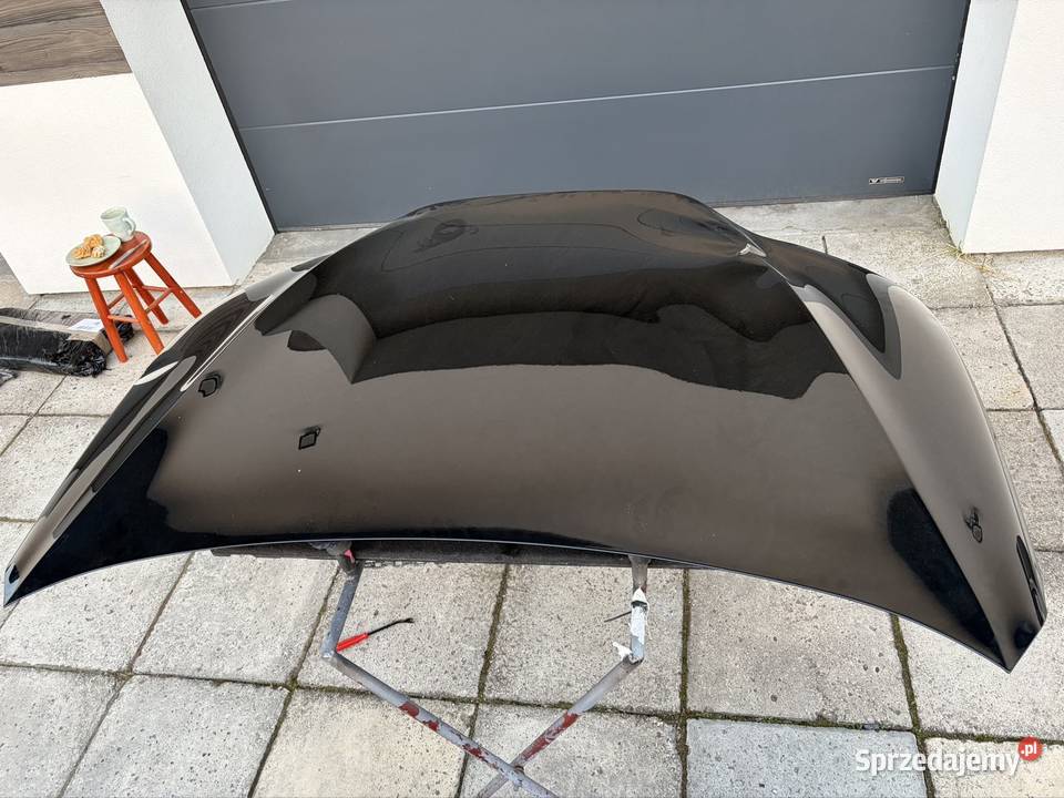 Lexus NX II 20212025 Bełchatów