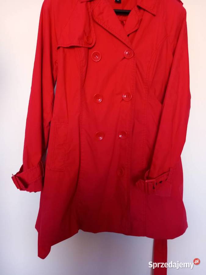 Prochowiec Cubusa 40 Sosnowiec