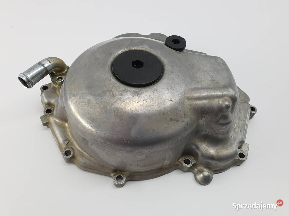 Dekiel Magneta Yamaha Yxz 1000