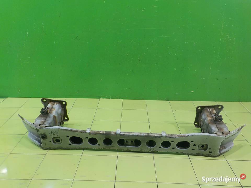 TRANSIT CONNECT MK2 15 TDCI 17r VAN L1 belka