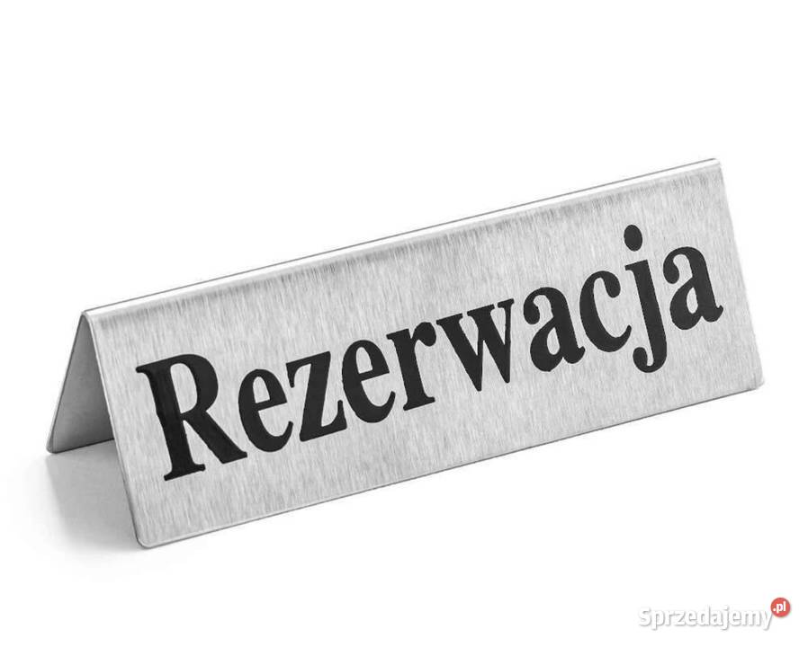 Honda Civic VIII czujnik deszczu Kraków