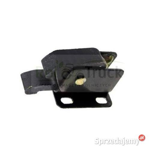 ZAMEK MASKI RENAULT 7700079190 Pozostałe Kolno