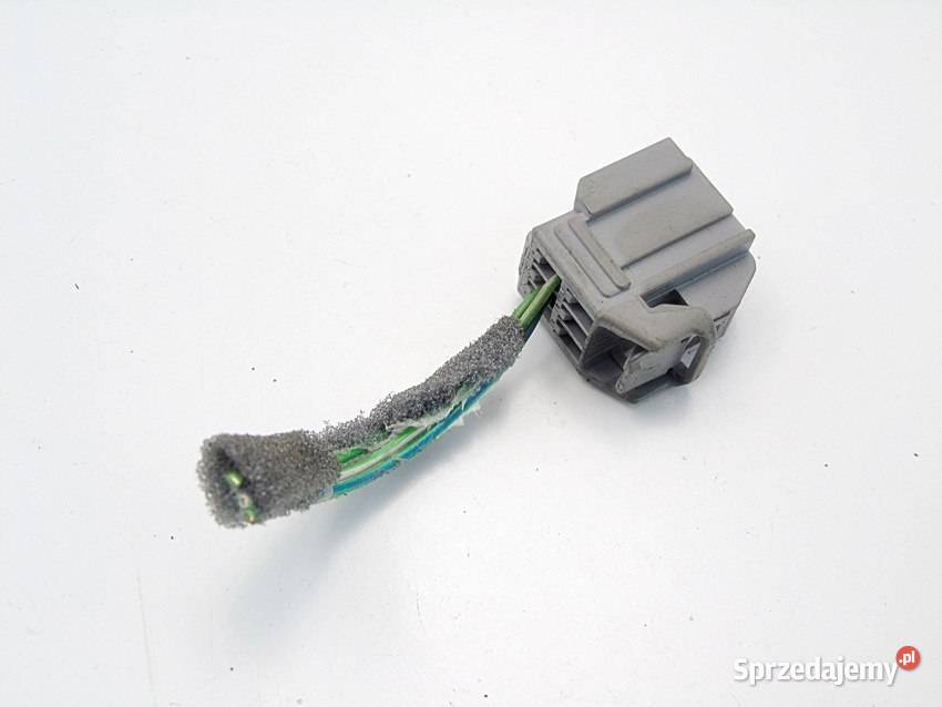 WTYCZKA KOSTKA FORD FOCUS MK2 MK3 MONDEO 4 C 2