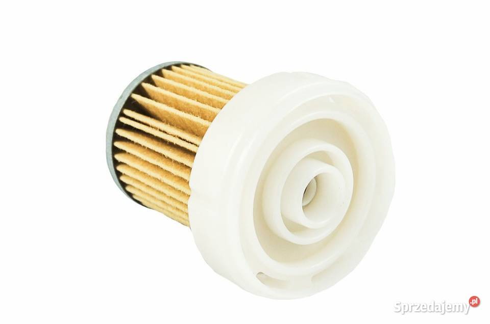 Filtr paliwa 34 x 52 mm Kubota BGB 50112429 podkarpackie
