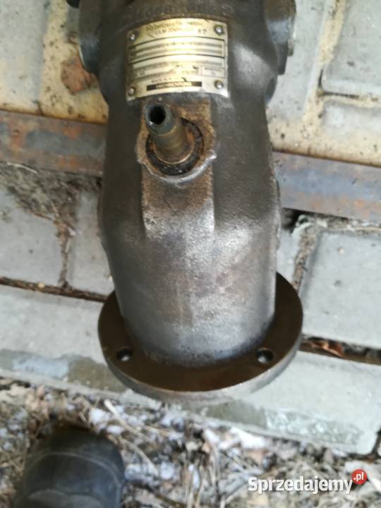 Wałki stalowe pręty Siemianowice Śląskie