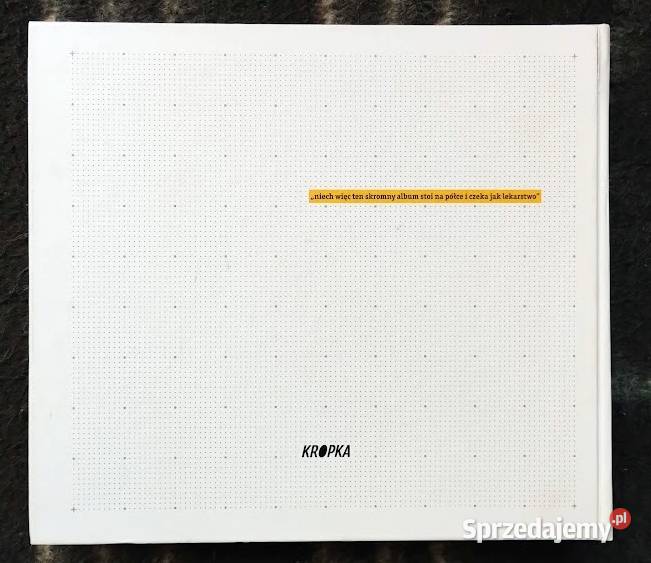 Wrześni portret własny Bełchatów