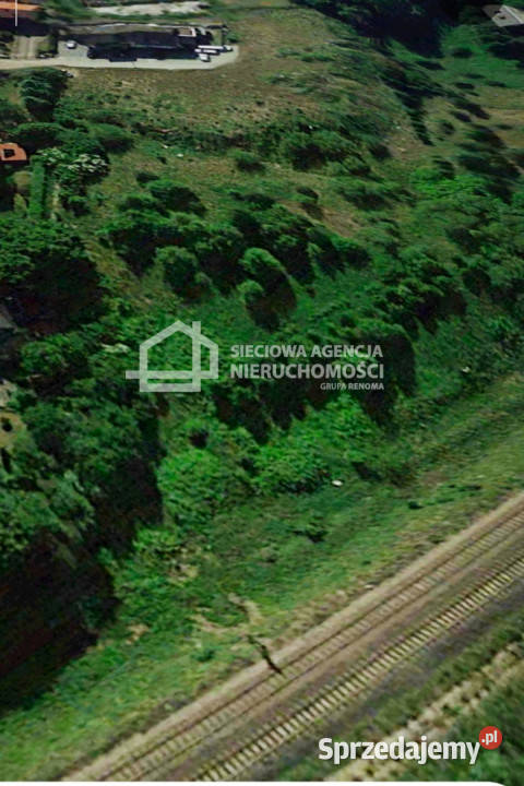 sprzedaży gruntu 6271 metrów Gdańsk Sprzedaż sprzedam