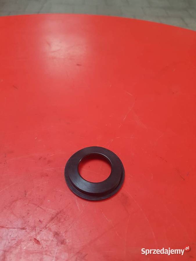 86024483 Uszczelka CNH Holland Sulechów