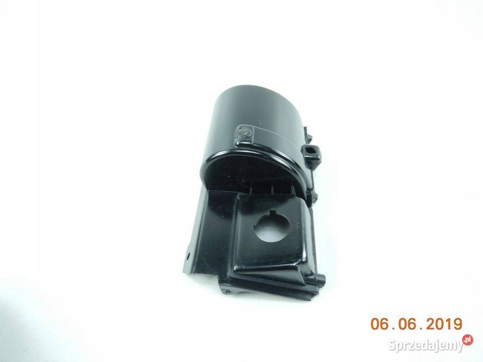 POPIELNICZKA HYUNDAI SCOUPE 9095 8456423000