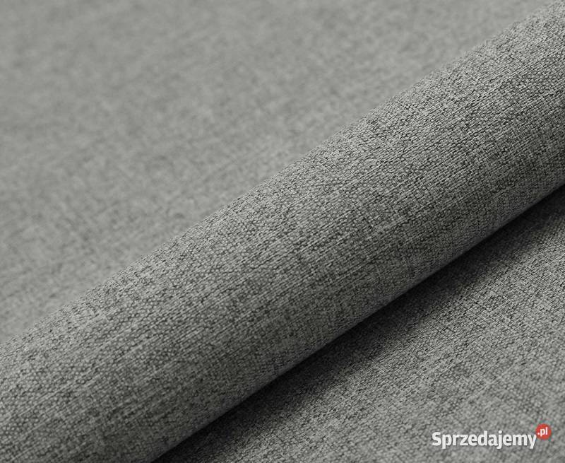 Bristol tkanina tapicerska obiciowa sprzedam