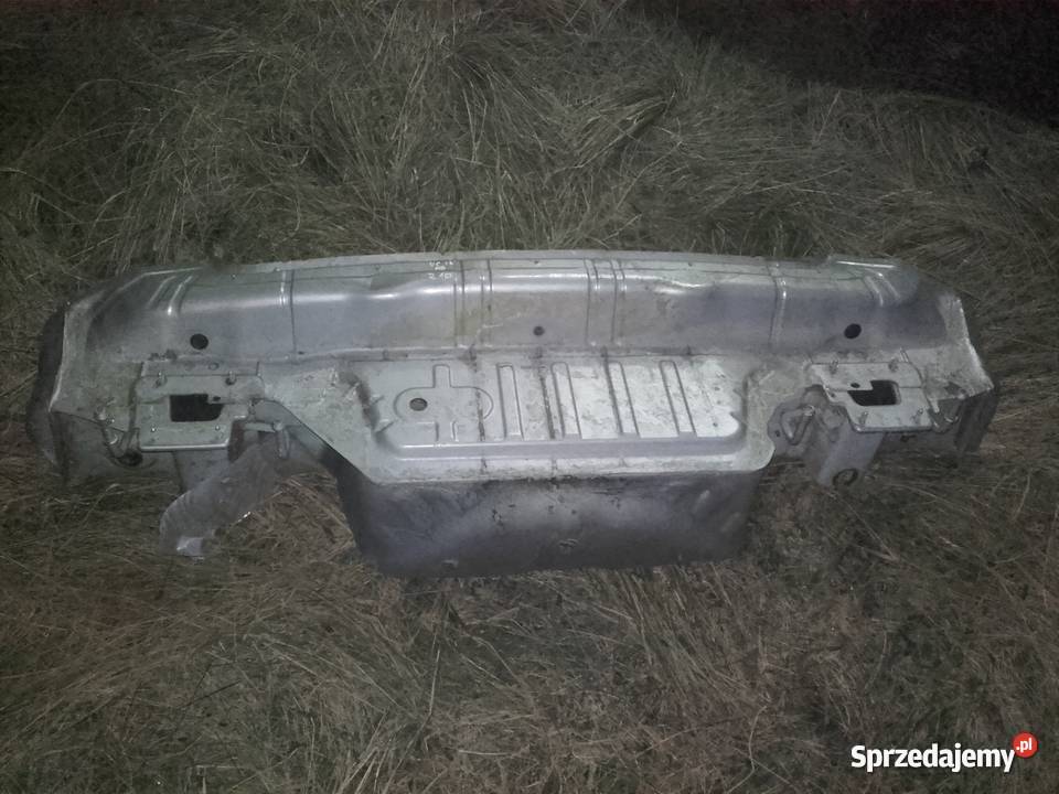 Opel Vectra C HB pas tylny cietę sprzedam