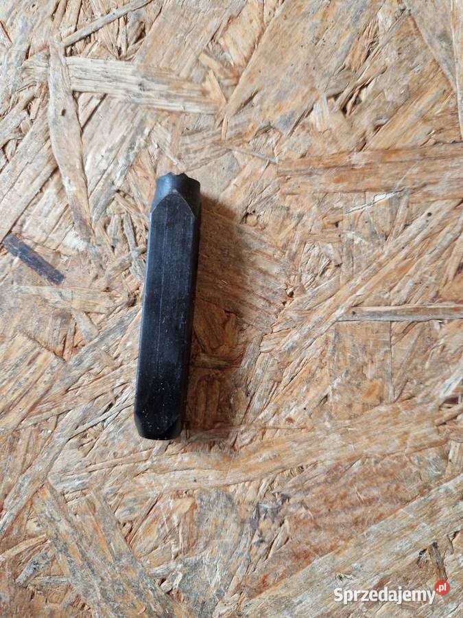 Numeratory 10mm 36 FT3610 FalonTech Głogowa