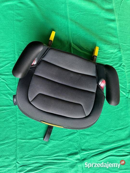 Peg Perego Viaggio 23 Shuttle Fotelik Isofix