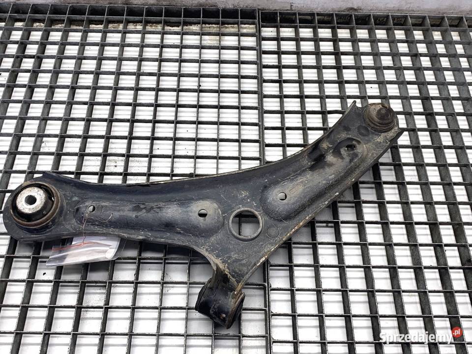 WAHACZ PRAWY PRZÓD FORD ECOSPORT SUV PRZEDNI sprzedam