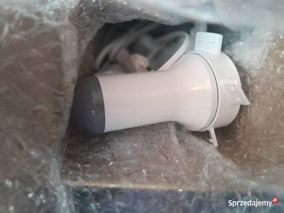 Wentylator Ricco FF0133 Wentylatory Wieliczka