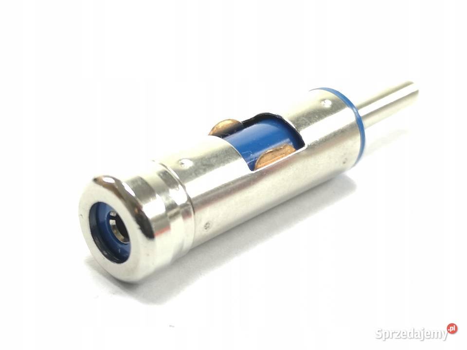 RAMKA RADIA FORD FIESTA IV 19952002 NOWA