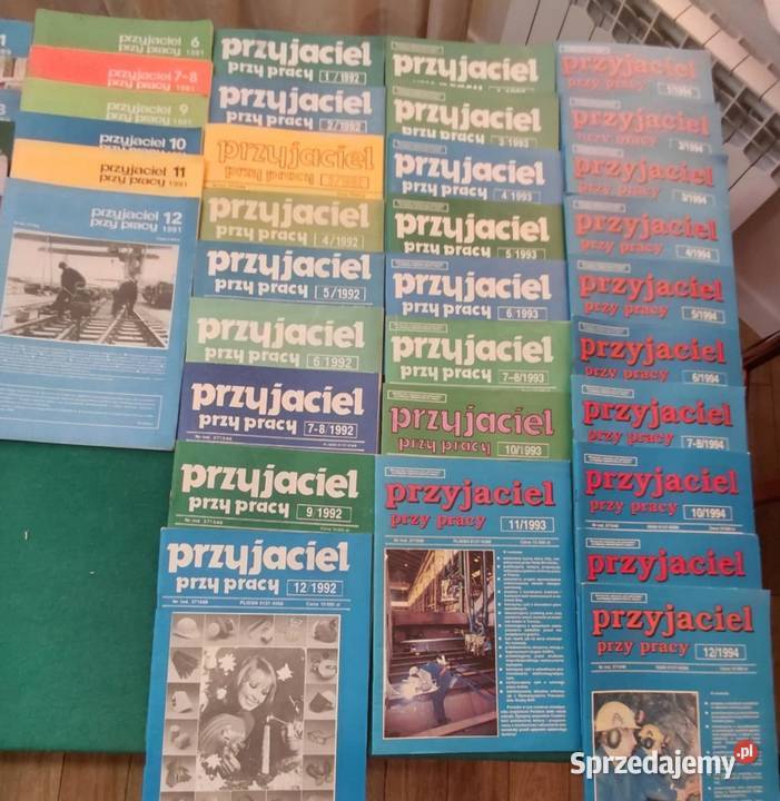 Starocie z prlu i nie podlaskie sprzedam