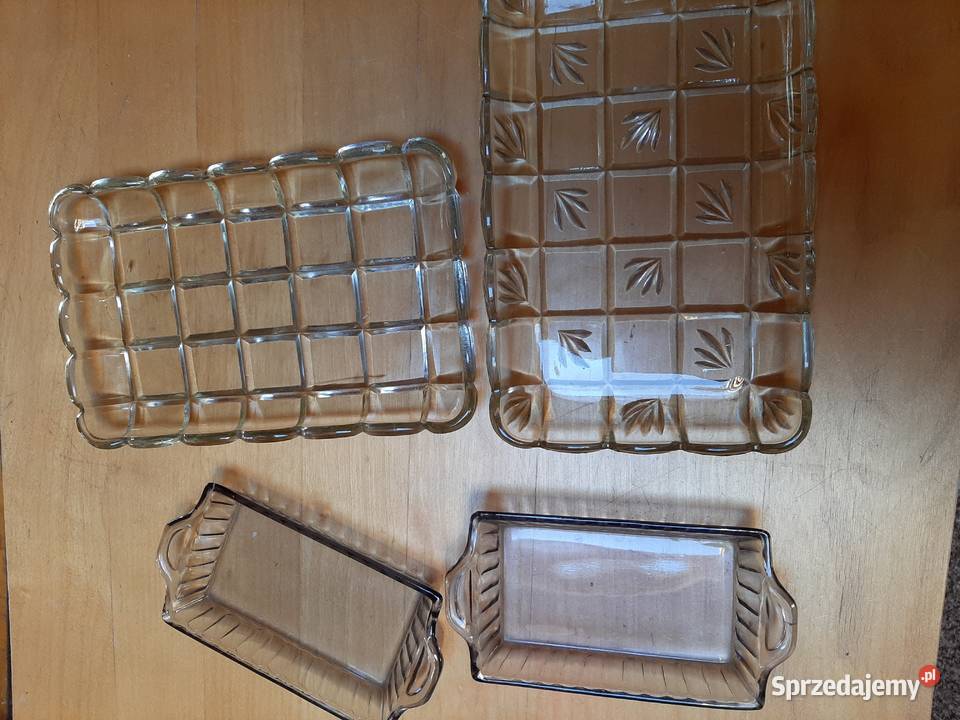 kieliszki różne Częstochowa