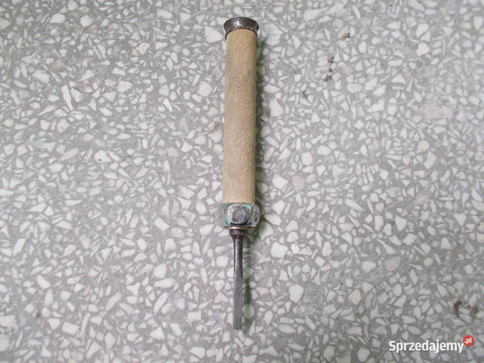 Narzędzia stolarskie dłuta kątowniktaśma Kłodzko sprzedam